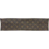 ルイ・ヴィトン LOUIS VUITTON サックプラ M51140 モノグラム ユニセックス トートバッグ