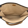 ルイ・ヴィトン LOUIS VUITTON サックプラ M51140 モノグラム ユニセックス トートバッグ