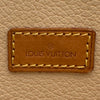 ルイ・ヴィトン LOUIS VUITTON サックプラ M51140 モノグラム ユニセックス トートバッグ