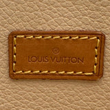 ルイ・ヴィトン LOUIS VUITTON サックプラ M51140 モノグラム ユニセックス トートバッグ