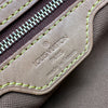 ルイ・ヴィトン LOUIS VUITTON カバ・ピアノ M51148 ブラウン モノグラム/レザー レディース トートバッグ