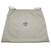 エルメス HERMES バーキン35 クラブ □O刻 エタン/グラファイト/グレーフォンセ トリヨンクレマンス/リザード レディース ハンドバッグ