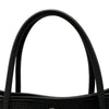 エルメス HERMES ガーデンパーティPM D刻 ブラック ネゴンダ レディース トートバッグ