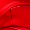 エルメス HERMES ボリード31 D刻印 ルージュクー ゴールド金具 トリヨンクレマンス レディース ハンドバッグ ショルダーバッグ