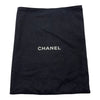 シャネル CHANEL マトラッセ23 A01113 4番台 ブラック ゴールド金具 ラムスキン レディース ショルダーバッグ