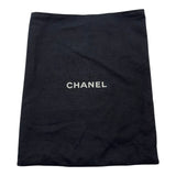 シャネル CHANEL マトラッセ23 A01113 4番台 ブラック ゴールド金具 ラムスキン レディース ショルダーバッグ
