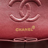 シャネル CHANEL マトラッセ23 A01113 4番台 ブラック ゴールド金具 ラムスキン レディース ショルダーバッグ