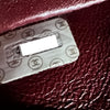 シャネル CHANEL マトラッセ23 A01113 4番台 ブラック ゴールド金具 ラムスキン レディース ショルダーバッグ