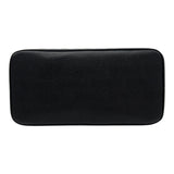 シャネル CHANEL 復刻トート A01804 8番台 ブラック ゴールド金具 キャビアスキン レディース トートバッグ
