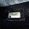 シャネル CHANEL 復刻トート A01804 8番台 ブラック ゴールド金具 キャビアスキン レディース トートバッグ