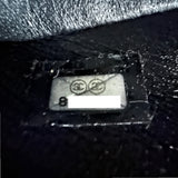 シャネル CHANEL 復刻トート A01804 8番台 ブラック ゴールド金具 キャビアスキン レディース トートバッグ