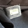 シャネル CHANEL PTTチェーンハンドバッグ A18004 9番台 ブラック ゴールド金具 キャビアスキン レディース ハンドバッグ