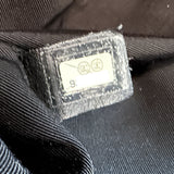 シャネル CHANEL PTTチェーンハンドバッグ A18004 9番台 ブラック ゴールド金具 キャビアスキン レディース ハンドバッグ