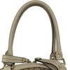 グッチ GUCCI GGキャンバス スーキーハンドバッグ 223974 アイボリー レディース トートバッグ ショルダーバッグ