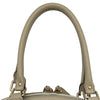グッチ GUCCI GGキャンバス スーキーハンドバッグ 223974 アイボリー レディース トートバッグ ショルダーバッグ