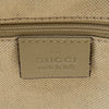 グッチ GUCCI GGキャンバス スーキーハンドバッグ 223974 アイボリー レディース トートバッグ ショルダーバッグ