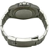 ロレックス ROLEX エクスプローラー2 226570 ブラック ステンレススチール 自動巻き メンズ 腕時計