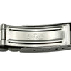 ロレックス ROLEX デイトジャスト 69173 シャンパンゴールド ゴールド/ステンレススチール 自動巻き レディース 腕時計