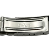 ロレックス ROLEX デイトジャスト 69173 シャンパンゴールド ゴールド/ステンレススチール 自動巻き レディース 腕時計
