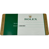 ロレックス ROLEX サブマリーナ 116618LB ブルー ゴールド 自動巻き メンズ 腕時計