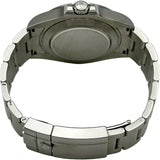 ロレックス ROLEX エクスプローラー2 226570 ホワイト ステンレススチール 自動巻き メンズ 腕時計