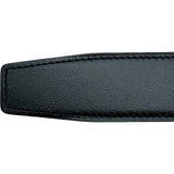 エルメス HERMES Hベルト ブラック ゴールド金具 スイフト レディース ベルト