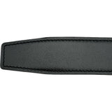 エルメス HERMES Hベルト W刻印 エタン/ブラック シルバー金具 トゴ/ボックスカーフ レディース ベルト