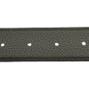 エルメス HERMES Hマリンベルト Y刻印 エタン ゴールド金具 ボックスカーフ レディース ベルト