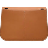 エルメス HERMES アルザン ミニ W刻印 ゴールド ゴールド金具 スイフト レディース ハンドバッグ