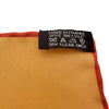 エルメス HERMES カレ45 J‘ATTENDS MON PRINCE シルク レディース スカーフ