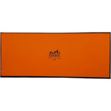 エルメス HERMES カレ45 J‘ATTENDS MON PRINCE シルク レディース スカーフ