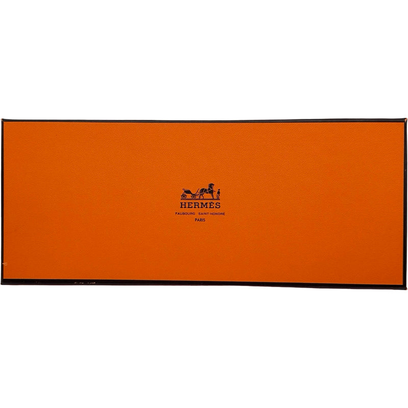 エルメス HERMES カレ45 J'ATTENDS MON PRINCE シルク レディース