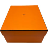 エルメス HERMES バーキン25 G刻印 エトゥープ ゴールド金具 トゴ レディース ハンドバッグ