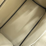 エルメス HERMES バーキン30 X刻印 パルシュマン シルバー金具 オーストリッチ レディース ハンドバッグ