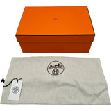エルメス HERMES リンディ ミニ G刻印 ブラック シルバー金具 トリヨン レディース ショルダーバッグ