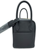 エルメス HERMES リンディ ミニ K刻印 キャバン ゴールド金具 トリヨン レディース ショルダーバッグ