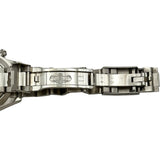 ロレックス ROLEX デイトナ 116509 ブラック ホワイトゴールド 自動巻き メンズ 腕時計