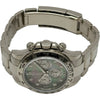 ロレックス ROLEX デイトナ 116509NG ブラックシェル ホワイトゴールド 自動巻き メンズ 腕時計