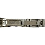 ロレックス ROLEX デイトナ 116509NG ブラックシェル ホワイトゴールド 自動巻き メンズ 腕時計
