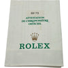 ロレックス ROLEX デイトジャスト 69173G ホワイト ゴールド/ステンレススチール 自動巻き レディース 腕時計