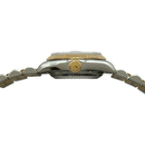 ロレックス ROLEX デイトジャスト 69173G ホワイト ゴールド/ステンレススチール 自動巻き レディース 腕時計