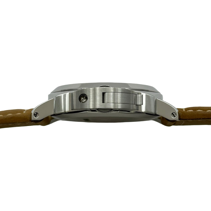 パネライ PANERAI ルミノール ベース ロゴ PAM01086 ブラック