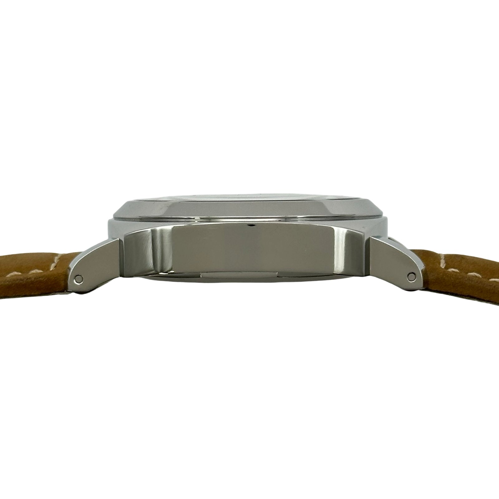 パネライ PANERAI ルミノール ベース ロゴ PAM01086 ブラック
