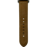 パネライ PANERAI ルミノール ベース ロゴ PAM01086 ブラック ステンレススチール 手巻き メンズ 腕時計