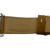 パネライ PANERAI ルミノール ベース ロゴ PAM01086 ブラック ステンレススチール 手巻き メンズ 腕時計