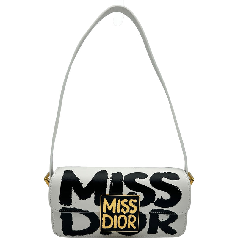 クリスチャン・ディオール Christian Dior ミスディオール ショルダー