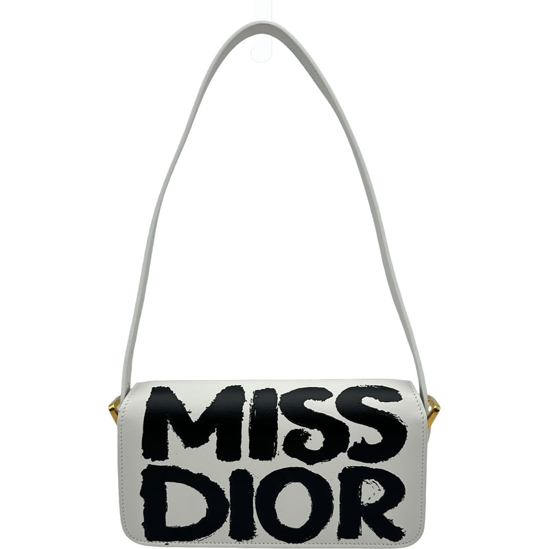 クリスチャン・ディオール Christian Dior ミスディオール ショルダー