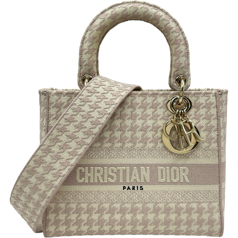 クリスチャン・ディオール Christian Dior レディディオール