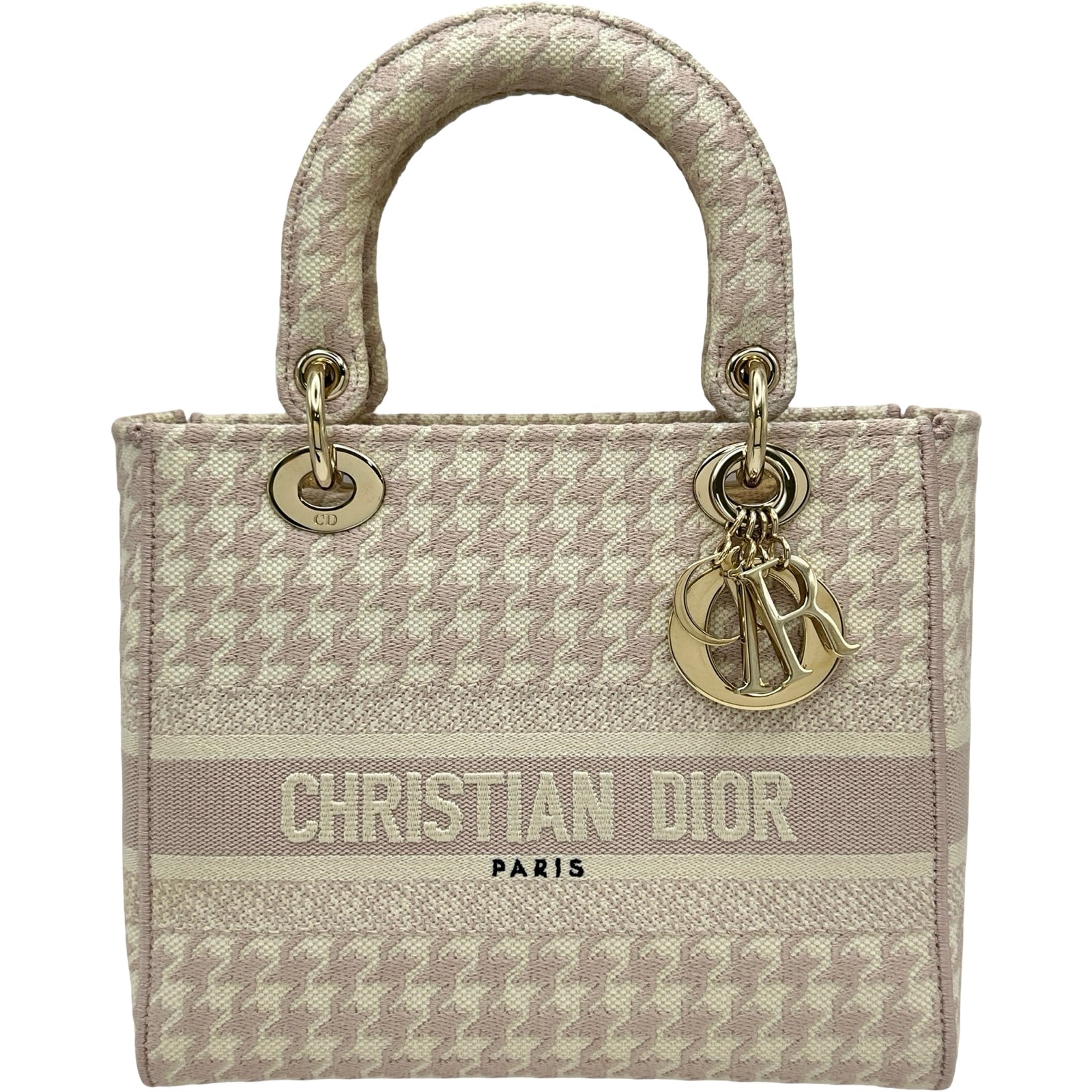 クリスチャン・ディオール Christian Dior レディディオール