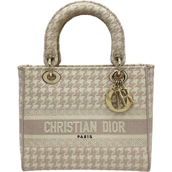 ディオール(Dior) | 中古ブランドリユースショップ OKURA(おお蔵)